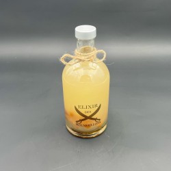 POIRE CARAMEL
