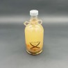 POIRE CARAMEL