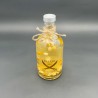 CAFÉ SIROP D'ÉRABLE