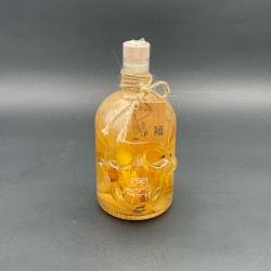 POIRE CARAMEL