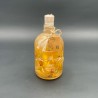POIRE CARAMEL
