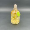 GINGEMBRE CITRON VERT